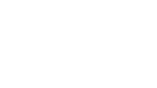 Los Altos Resort
